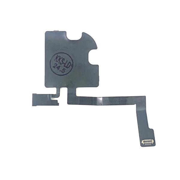 sumaho-yasui-store_15promax-