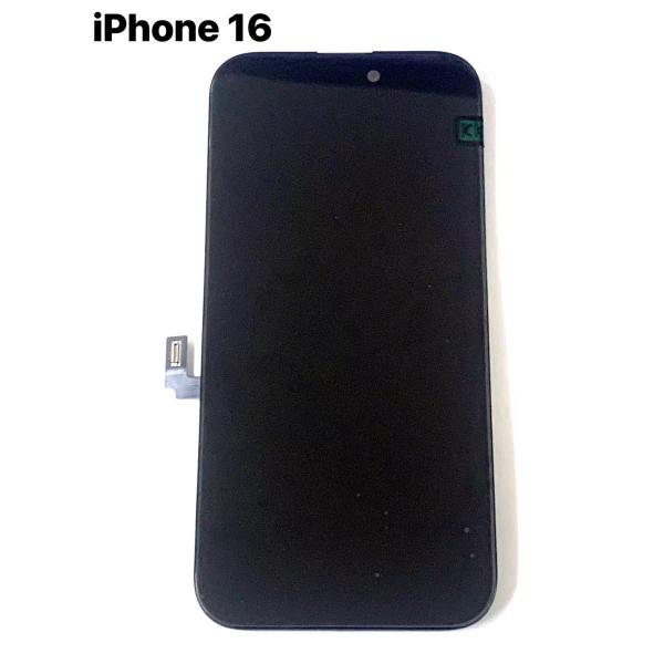 sumaho-yasui-store_16-lcd-copy-01