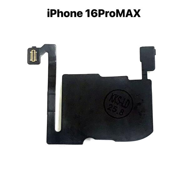 iPhone 16ProMAX センサーケーブルiphone16promax iphone16pro iphone16 アイフォン１６プロマックス アイフォン1６ iphone アイフォン アイフォーン アイホン アイホーン 16proma...