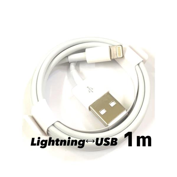 Apple iPhone 12　充電ケーブル + 付属品 + ガラス予備フィルム Apple iPhone 12充電ケーブル + 付属品 + ガラス予備フィルム