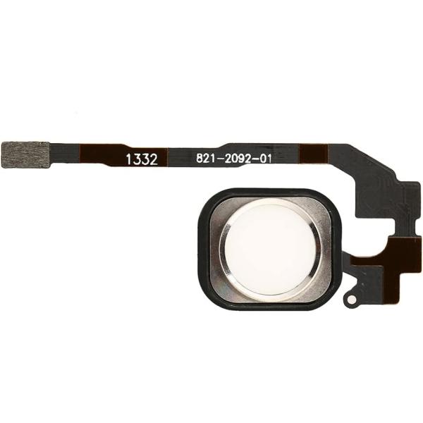 iPhone 5S SE1 交換用 ホームボタン 部品交換で指紋認証不可対応 iPhone5SSE1機種、型番をご確認の上ご購入下さい使用時は使い切ってから満充電という作業を2〜3度繰り返す事により効果的に使用できます初期不良含む如何なる理...