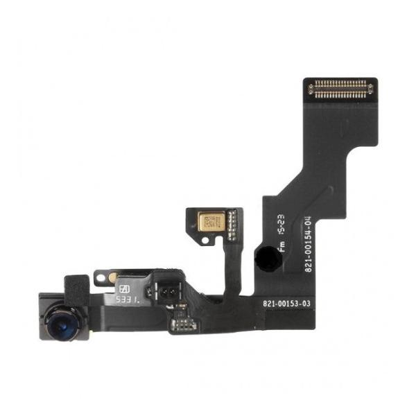 iPhone 用 フロントカメラ ( 近接 + 光 センサー )初期不良含む如何なる理由がありましてもご対応致しかねます代表画像の為一部写真と異なる場合がございます修理関連質問は回答不可修理部品 IPHONE修理 IPHONE部品 アイフォ...