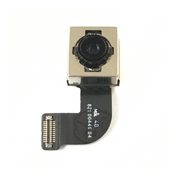 iPhone 用 アウトカメラ パーツ初期不良含む如何なる理由がありましてもご対応致しかねます代表画像の為一部写真と異なる場合がございます修理関連質問は回答不可修理部品 IPHONE修理 IPHONE部品 アイフォン修理 アイフォン部品 ア...