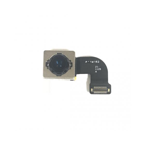 Apple - iPhone8 64GB 画面交換済、リアカメラ動作不良 sumaho-yasui-store_8-backcam