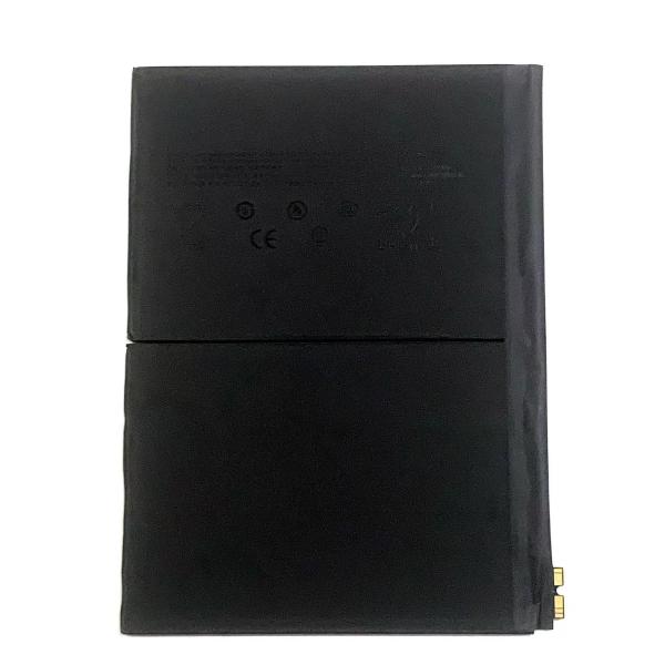 ゆい  10個 iPad修理部品ならarps PARTSTOWN - タッチパネル、バッテリー