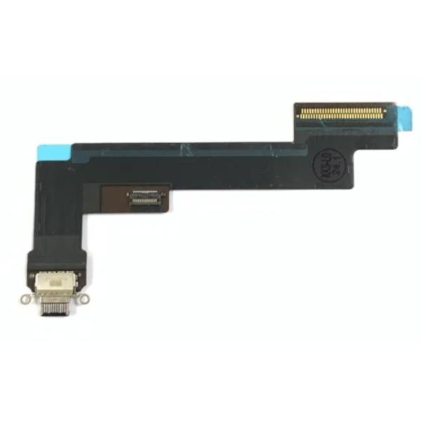 sumaho-yasui-store_air4-dock