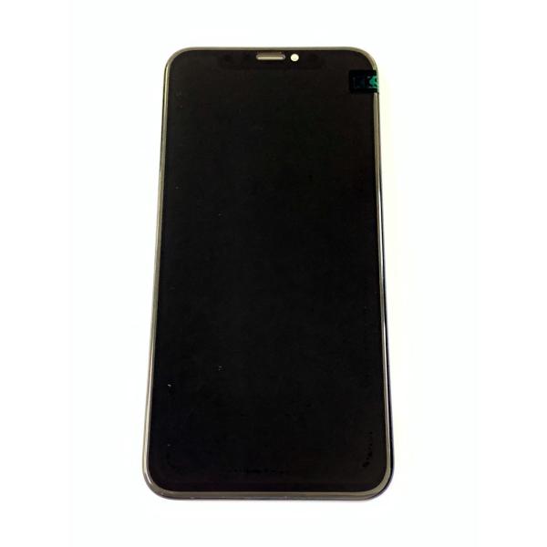 iPhoneX 液晶パネル コピー lcd / iphone アイフォン アイホン X