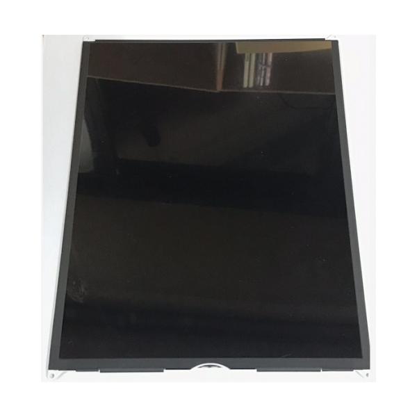 Apple iPad Air 5th 部品取り【送料込み】 Apple iPad Air 5th 部品取り【送料込み】 Apple iPad Air 5th