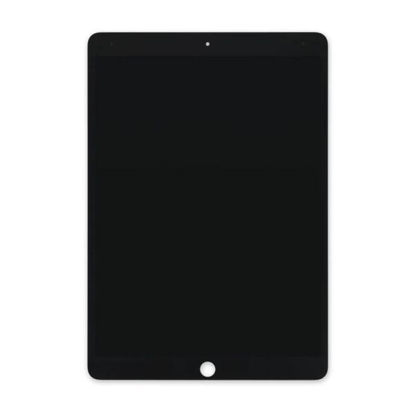 難有　iPad Air3 64GB WiFi 液晶ライン抜け　MUUJ2J/A 難有 iPad Air3 64GB WiFi 液晶ライン抜け MUUJ2J/A