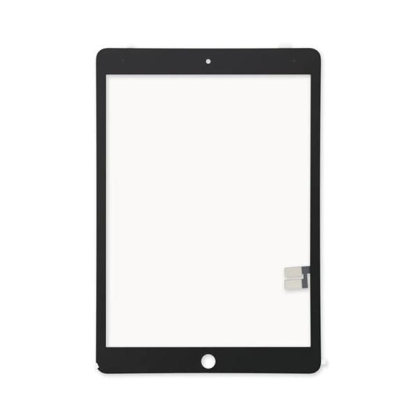 sumaho-yasui-store_ipad9-digitize
