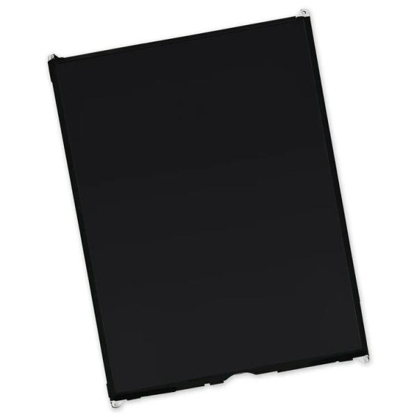 純正中古部品☆iPad 9th (第9世代) 用 液晶画面パーツ 純正部品☆