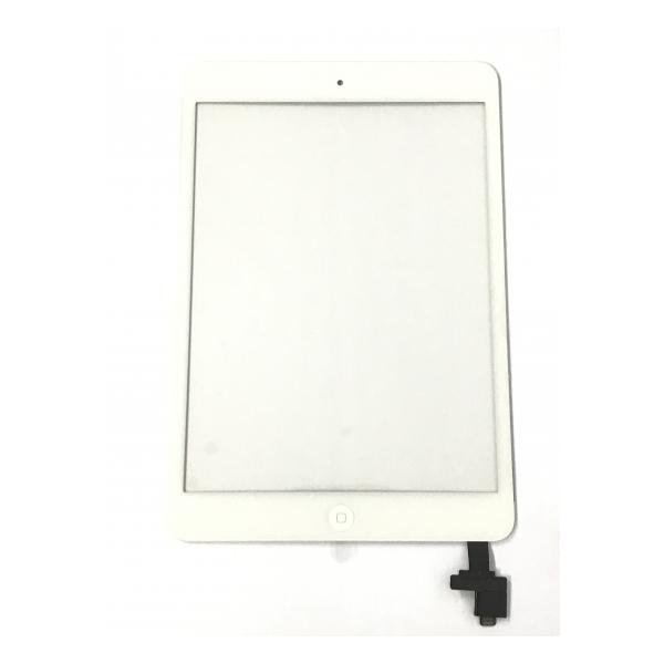 iPad mini1 mini2 デジタイザー コピー / mini 画面 ガラス iPad mini1 mini2 デジタイザー コピー / mini 画面 ガラス