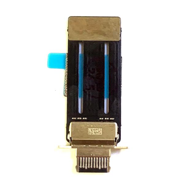 iPad mini6 mini 6 第6世代 Type-C USB-C 充電 コネクター ドック 黒