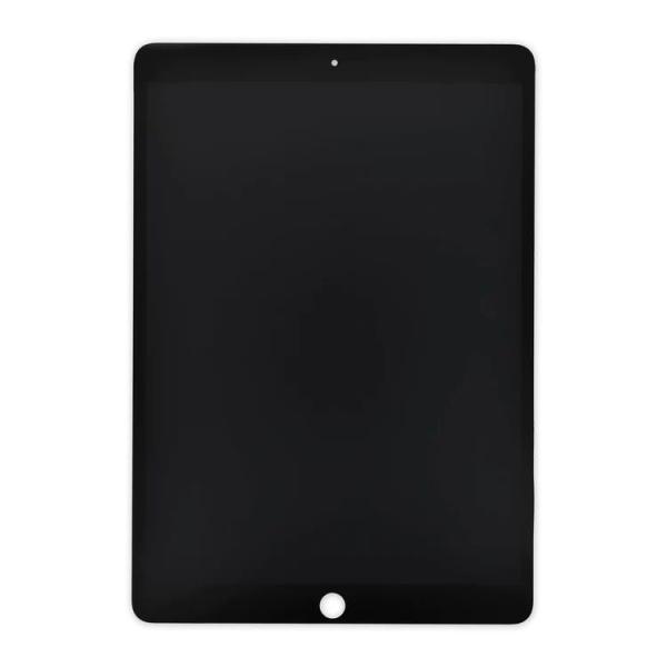 iPad Pro 10.5 256GB パネル浮きあり 返品不可 sumaho-yasui-store_ipadpro105-lcd