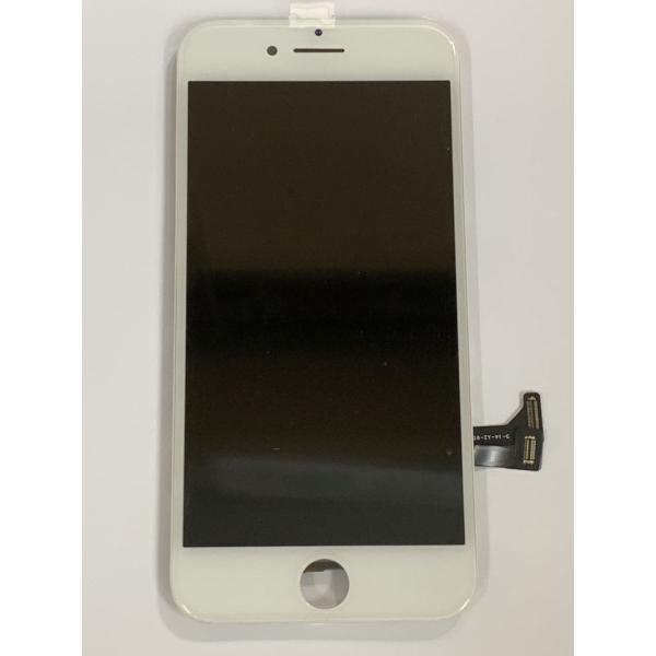 iPhone7 フロントパネル コピー 液晶 / iPhone 7 画面 パネル ガラス 交換 自分 修理 LCD アイホン アイフォン 部品 パーツ /保証無品(7-屏03) :iphone-7-03panel-copy:携帯の修理部品屋さん - 通販 - Yahoo!ショッピング iPhone7 フロントパネル コピー 液晶 / iPhone 7 画面 パネル ガラス 交換 自分 修理 LCD アイホン アイフォン 部品 パーツ /保証無品(7-屏03) :iphone-7-03panel-copy:携帯の修理部品屋さん - 通販 - Yahoo!ショッピング