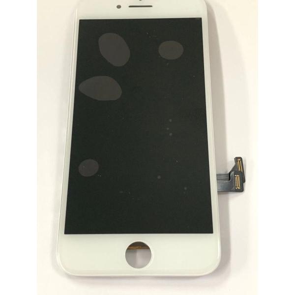 【お得】3枚セットiPhone8、SE2純正再生パネル8-33 お得】3枚セットiPhone8、SE2純正再生パネル8-33 Amazon