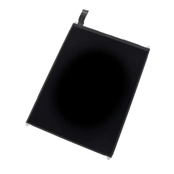sumaho-yasui-store_lcd-mini2