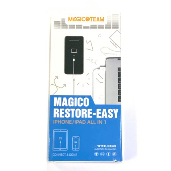 sumaho-yasui-store_magico-