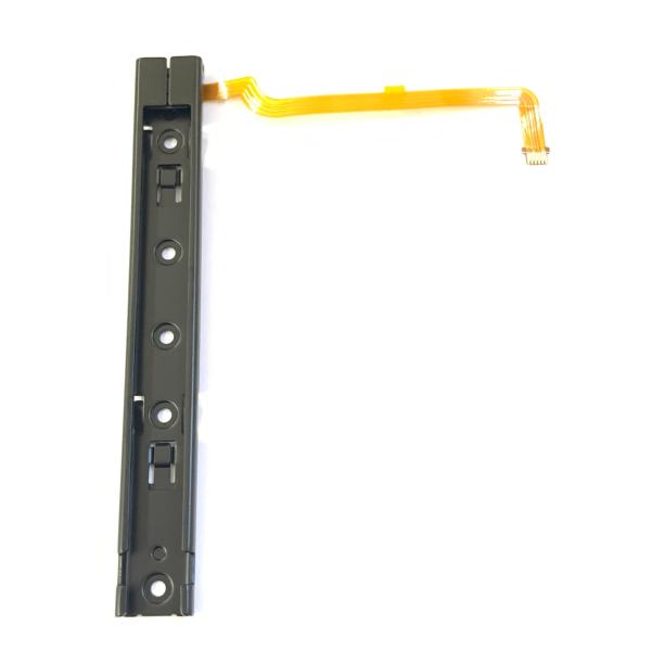sumaho-yasui-store_ns-rail-left