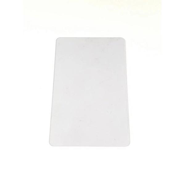 メルカリ初登場！最新業務用　iPhone修理オープナー sumaho-yasui-store_plasticcard