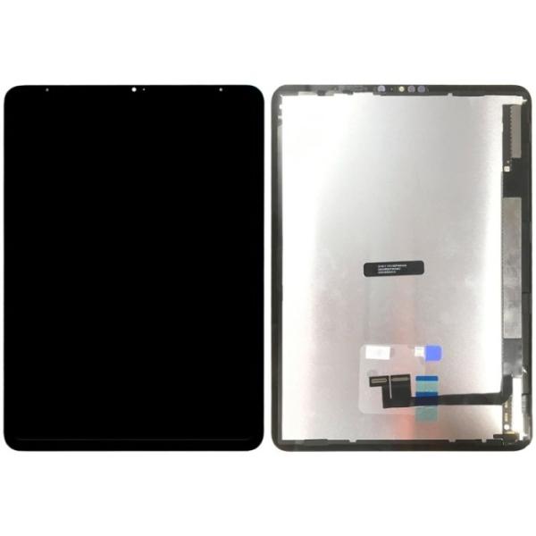 美品 iPadPro 11インチ 第3,4世代 液晶パネル フロントパネル 81SEiMmjHxL._UF350,350_QL50_.jpg