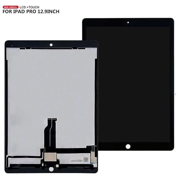 iPad Pro 12.9 inch 1st 液晶 フロントパネル / ipad pro12.9 第 iPad Pro 12.9 inch 1st 液晶 フロントパネル / ipad pro12.9 第