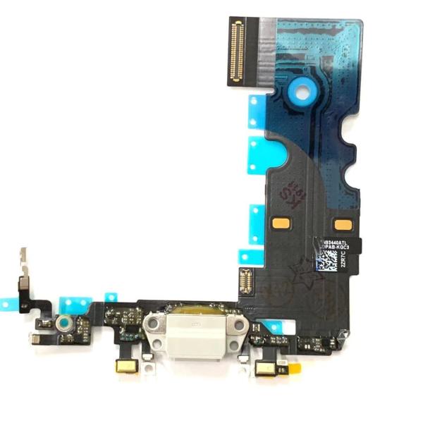 sumaho-yasui-store_se2-dock