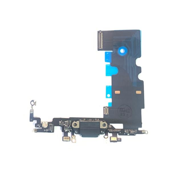 iPhoneSE3 ライトニングコネクター コピー/ iphone アイフォン