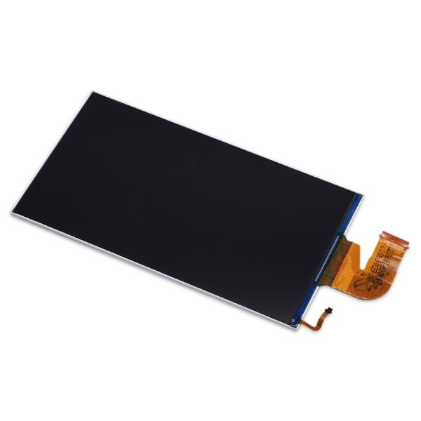 Nintendo Switch 純正 液晶 / ニンテンドー スイッチ 液晶交換 Nintendo Switch 純正 液晶 / ニンテンドー スイッチ 液晶交換