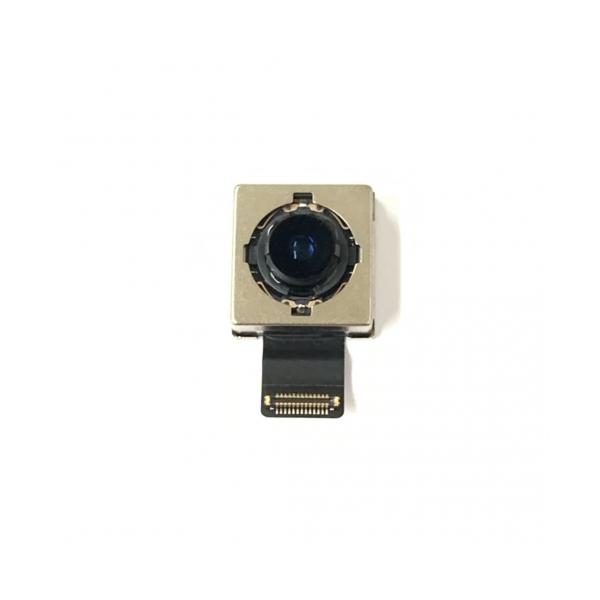 iPhone10背面カメラ　部品 Amazon.com: CYKJGS for iPhone X Main Rear Back Camera