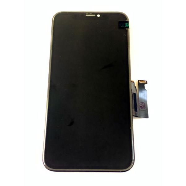 n*a様 画面割れあり iPhoneXR 128GB 本体 71BXpsCiN+L._UF894,1000_QL80_.jpg