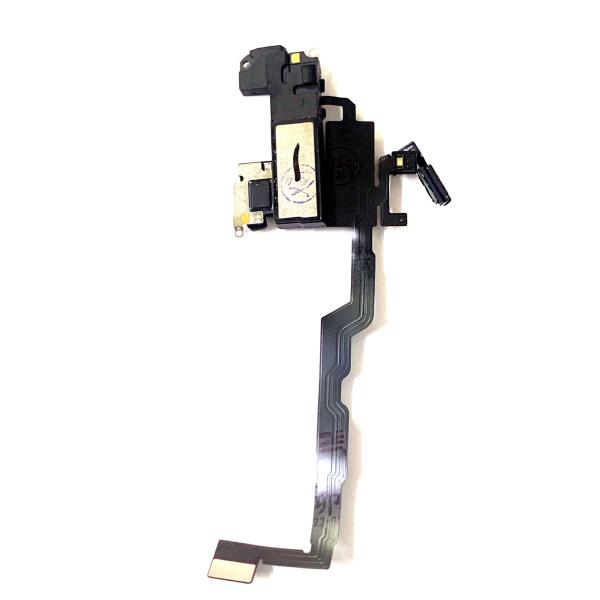 【早い者勝ち！】iPhoneもつなげる 波動スピーカー PR-018【美品】 早い者勝ち！】iPhoneもつなげる 波動スピーカー PR-018【美品