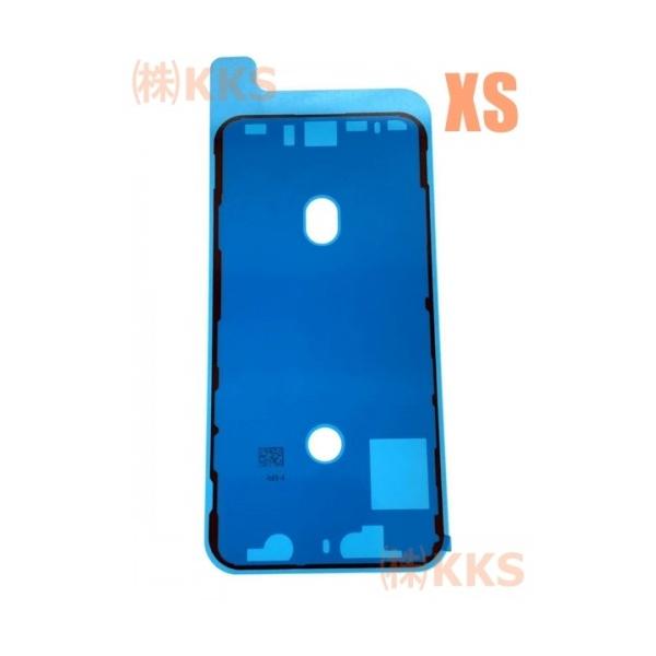 iPhoneパネルと本体の間の防水パッキンシール代表画像の為一部写真と異なる場合がございます修理部品 IPHONE修理 IPHONE部品 アイフォン修理 アイフォン部品 アイフォンパーツ IPHONEパーツ IPHONEカメラ 廉价 苹果 ...