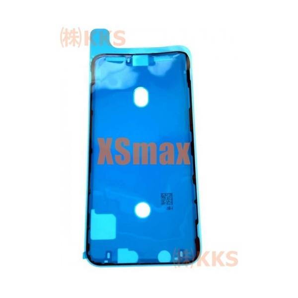iPhone12/12Proフロントパネル【Sグレード】【単品】専用防水テープ付 Amazon.co.jp: 3枚 for iphone 12 Pro OEMオリジナルLCD