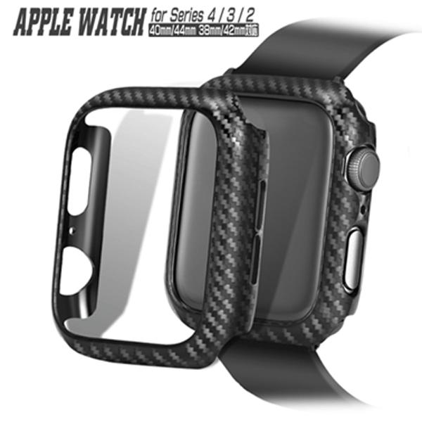 44 Apple Watch ケース 携帯電話アクセサリの通販 価格比較 価格 Com