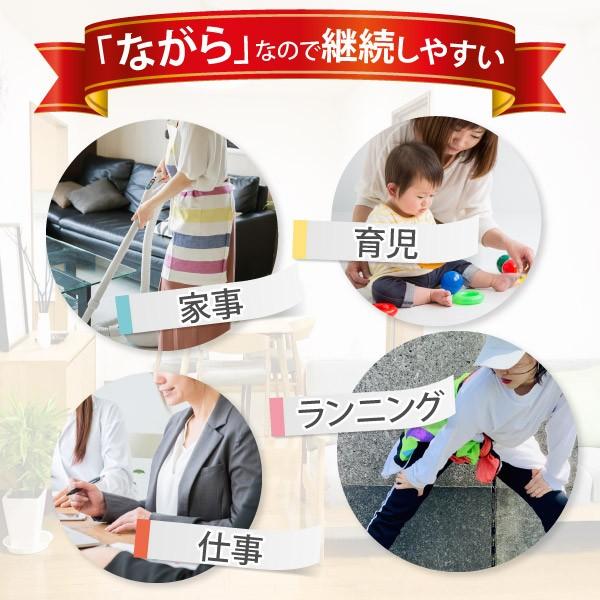 Ez Complete 二の腕 引き締め 二の腕痩せ 着圧 二の腕シェイパー 二の腕サポーター 二の腕痩せグッズ 二の腕 冷え対策 Nino 350 サイレントクイック ヤフー店 通販 Yahoo ショッピング