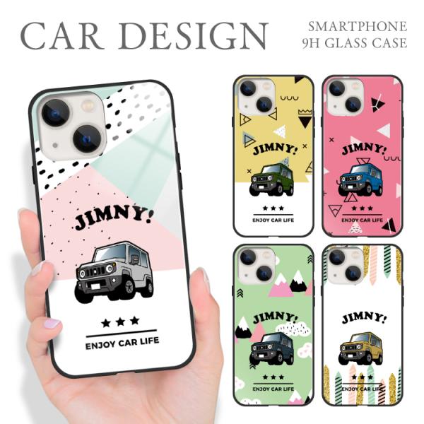 Apple - iPhoneX 64 シルバー GUESSiPhoneケースつき iPhoneX 64 シルバー GUESSiPhoneケースつき