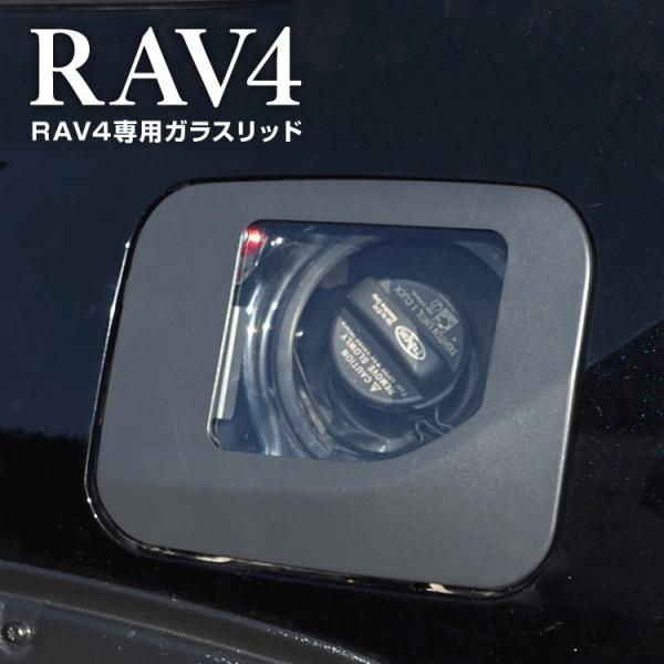 sumahogo_gstcvrt056-bk