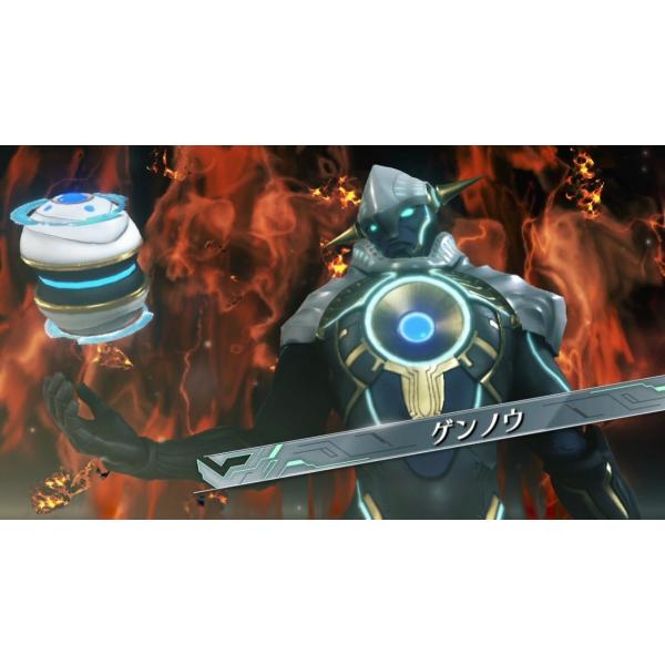 ゼノブレイド2 Xenoblade2 任天堂スイッチ ゲーム ソフト 中古 Buyee Buyee 日本の通販商品 オークションの代理入札 代理購入