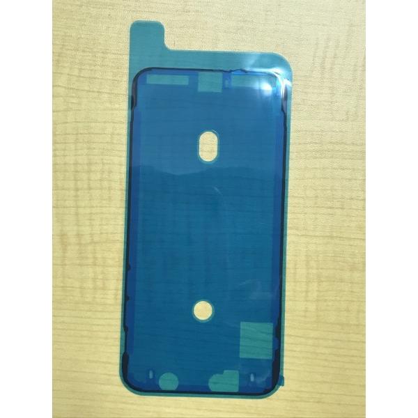 Iphone X 10 パネル 交換用 フレームシール 防水テープ 修理 防水 パッキンシール リペア 接着 補修 Pa10i9006 スマホセレクト ヤフー店 通販 Yahoo ショッピング