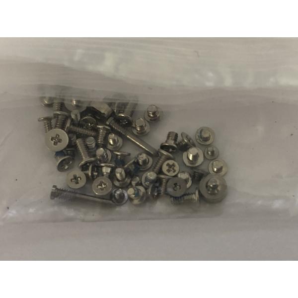 ★対応機種iphoneXR 各機種専用機種によりセット内容が変わります。使用方法解説等のサポートはいたしておりませんので ご自分で交換出来る方のみご購入ください。@交換にはそれなりのスキルが必要ですので素人の方にはお勧め出来ません。取り付け...