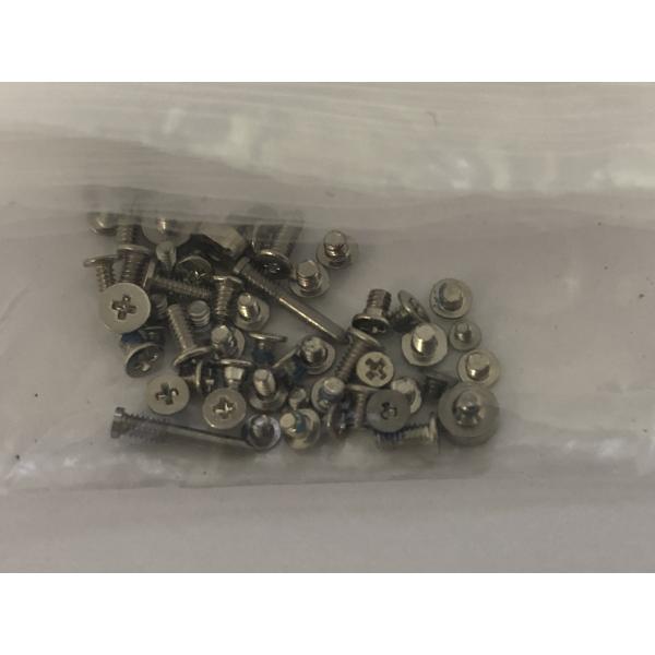 ★対応機種iphoneXS 各機種専用機種によりセット内容が変わります。使用方法解説等のサポートはいたしておりませんので ご自分で交換出来る方のみご購入ください。@交換にはそれなりのスキルが必要ですので素人の方にはお勧め出来ません。取り付け...