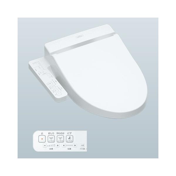 TOTO ウォシュレットシャワー便座 TCF6623 新品、未開封 sumai-diy_a00100000049