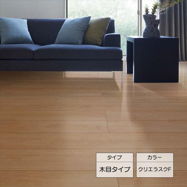 LIXIL ラシッサ Sフロア クリエラスクF(チェリー柄) LL-NF2B01 LIXIL ラシッサ Sフロア クリエラスクF(チェリー柄) LL-NF2B01