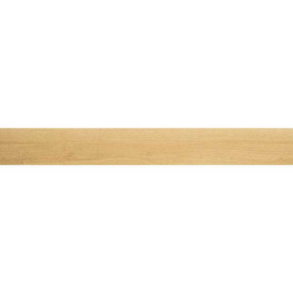 sumai-diy_a00100000650