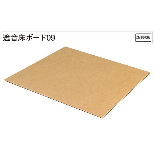 DAIKEN 遮音床ボード 09 DAIKEN 大建工業 遮音床ボード09 GB1613-17 : 日曜大工・DIY.com Yahoo