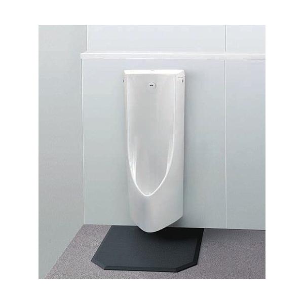 TOTO ハイドロセラ・フロア PUS パブリックトイレ小便器下専用 TOTO ハイドロセラ・フロア PUS パブリックトイレ小便器下専用