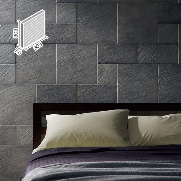 エコカラット3ケース エコカラット3ケース エコカラット3ケース 楽天市場】エコ