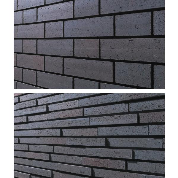 モザイクタイル　名古屋モザイク PUR-R-11.png