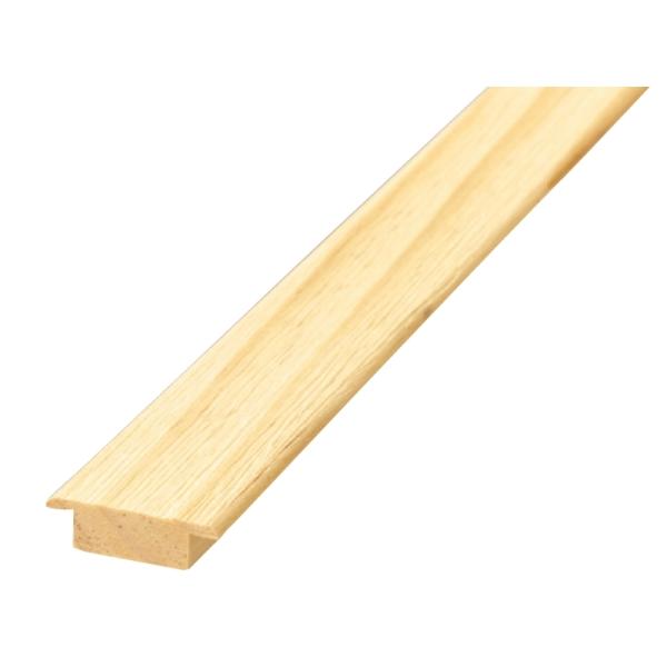 sumai-diy_a00100003790